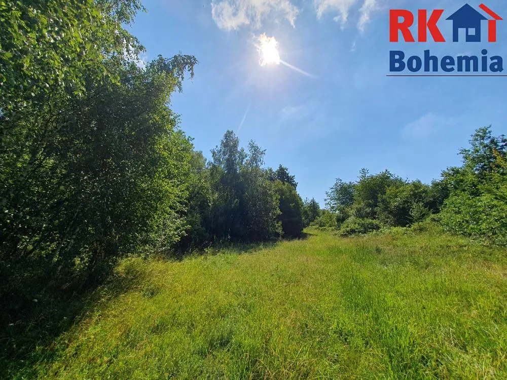 Fotka 14 z 15